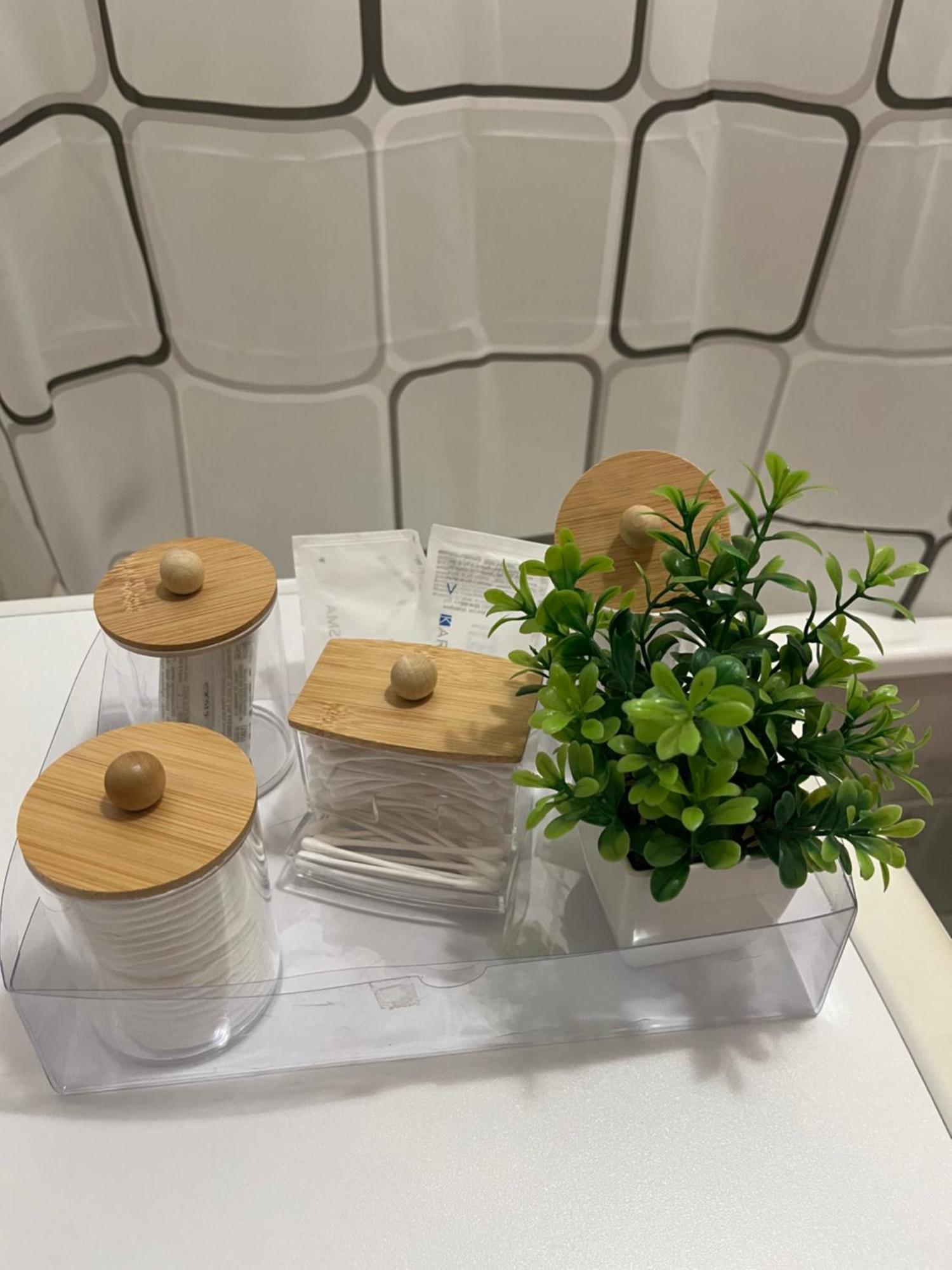 A Due Passi Apartment Пиетрапертоза Екстериор снимка